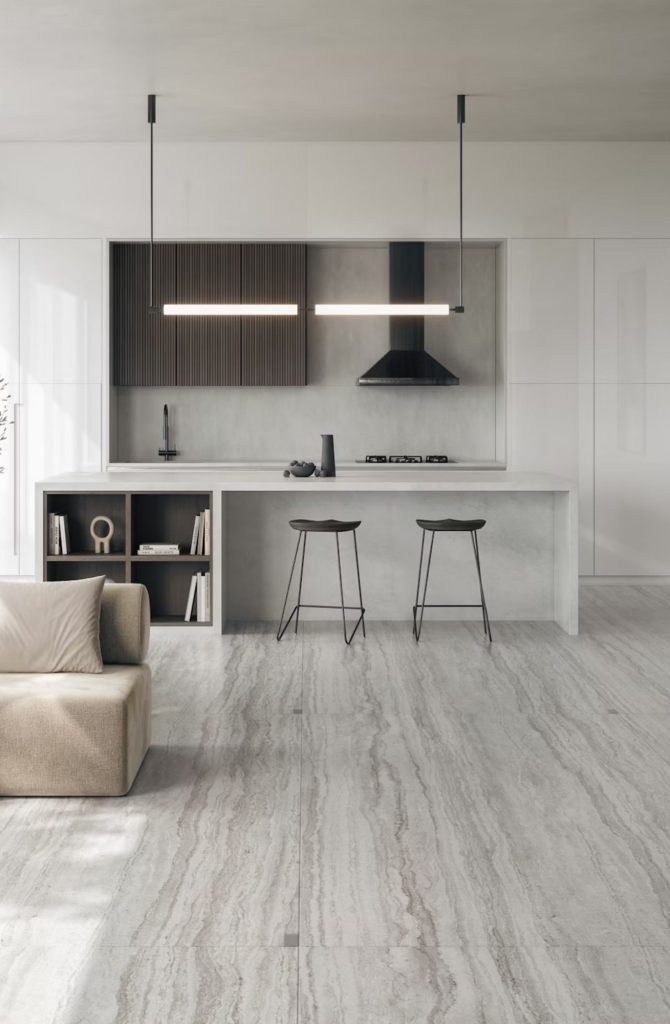 DEKTON