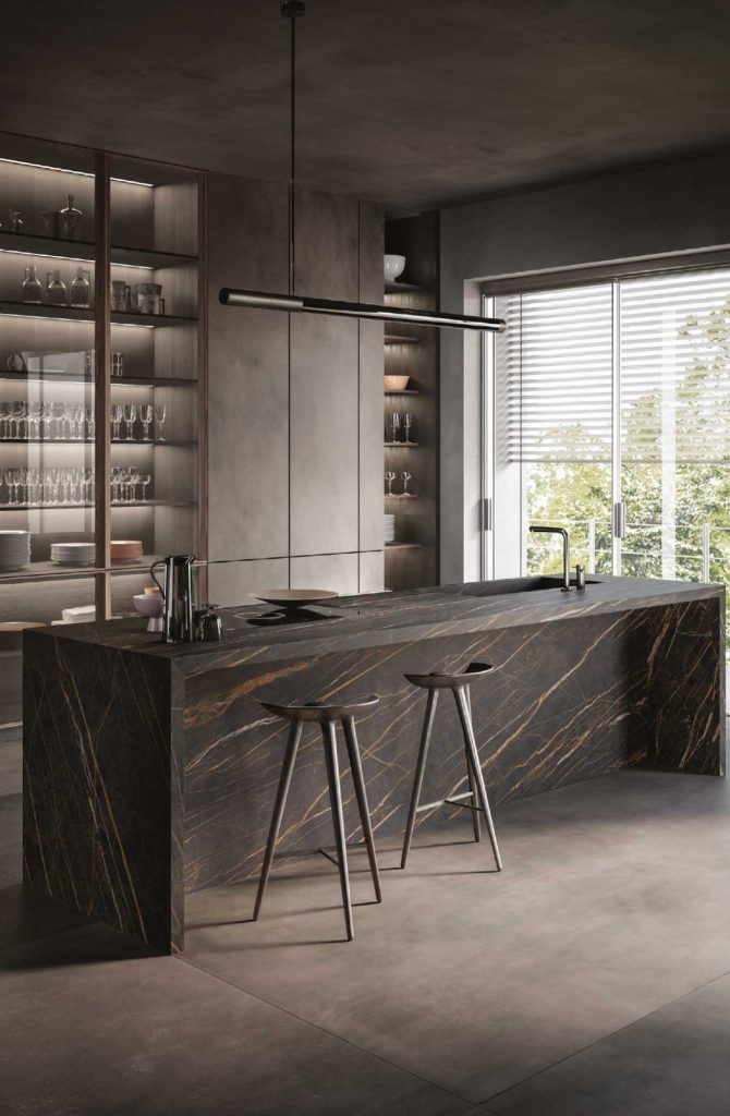 LAMINAM