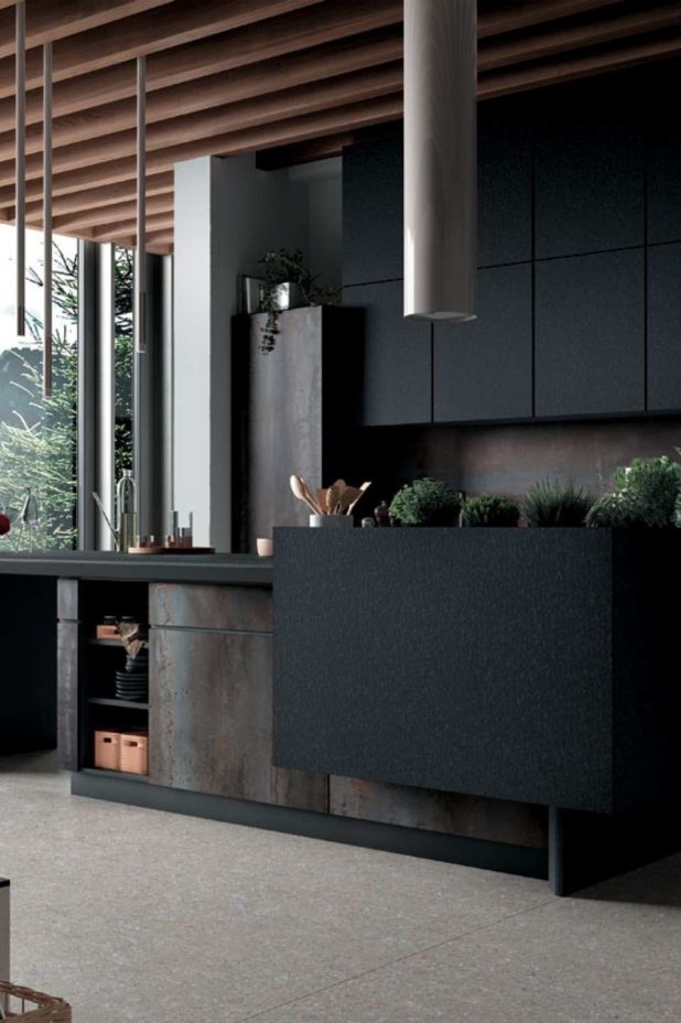 emay marble slider (2)